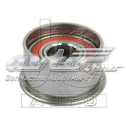 E57008 Japan Cars Паразитный ведущий ролик