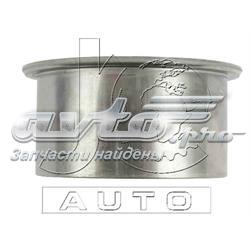 Обводной ролик ремня ГРМ Japan Cars E57008 цена, от 17.85 USD