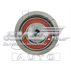 Купить E57008 Japan Cars Ведуший ролик ГРМ
