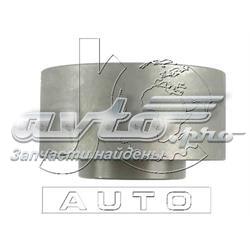 E43015 Japan Cars Ролик натяжителя ремня ГРМ