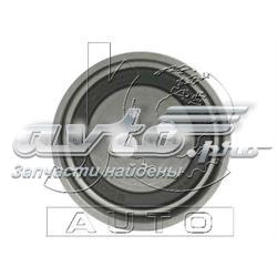 Ролик натяжителя ремня газораспределения Japan Cars E43015 цена, от 16.84 USD