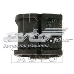 J58004B Japan Cars Сайлентблок заднего рычага передний