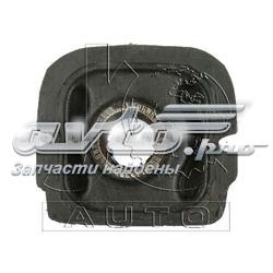 Сайлентблок заднего рычага передний Japan Cars J58004B цена, от 5.62 USD