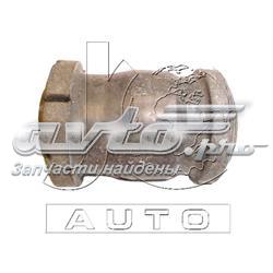 Сайлентблок переднего рычага J42022B Japan Cars