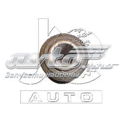 Сайлентблок переднего нижнего рычага Japan Cars J42022B