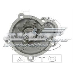 Помпа охлаждения Japan Cars D11009 цена, от 19.00 USD
