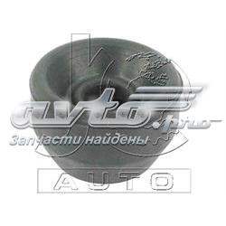 Втулка передней радиальной тяги передняя Japan Cars J44019A цена, от 3.57 USD