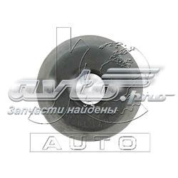 J44019A Japan Cars Втулка передней радиальной тяги передняя