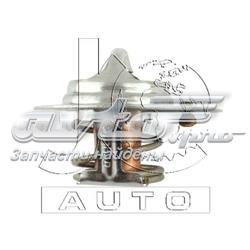 D22000 Japan Cars Авто термостат