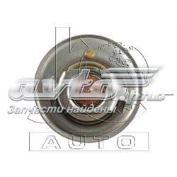 Термостат в корпусе Japan Cars D22000 цена, от 10.55 USD