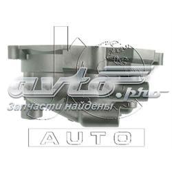 K13025 Japan Cars Крышка распределителя зажигания
