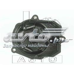 Крышка распределителя зажигания (трамблера) Japan Cars K13025 цена, от 18.61 USD