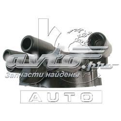 Трамблёр Mitsubishi MD618980