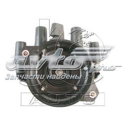 MD618980 Mitsubishi Крышка распределителя зажигания