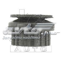 J44002A Japan Cars Сайлентблок нижнего переднего рычага