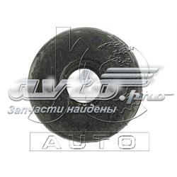 Сайлентблок передней подвески Japan Cars J44002A цена, от 5.00 USD