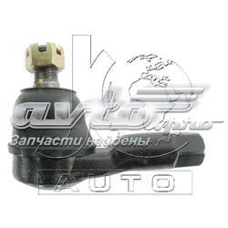 Рулевой наконечник Japan Cars I18004 цена, от 8.42 USD