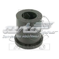 J59000A Japan Cars Сайлентблок задней рессоры, задний