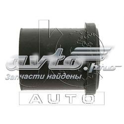 Сайлентблок задней рессоры задний Japan Cars J59000A цена, от 1.65 USD