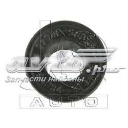 Купить J59000A Japan Cars Втулка рессоры