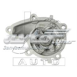 Помпа охлаждения Japan Cars D11011 цена, от 19.44 USD