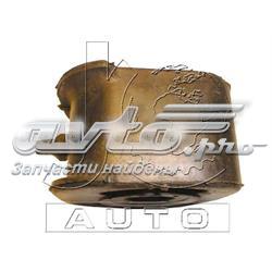 Сайлентблок переднего нижнего рычага RBI M2423L