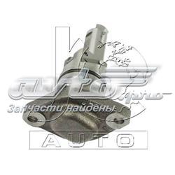 Натяжитель цепи ГРМ Japan Cars E71000 цена, от 34.53 USD