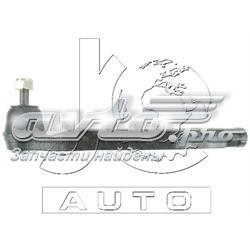 Рулевой наконечник Japan Cars I14002 цена, от 8.47 USD