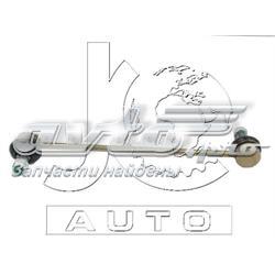 Линк стабилизатора, заднего Japan Cars J63006 цена, от 7.79 USD