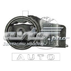 I53031 Japan Cars Задняя подушка двигателя