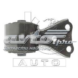 Задняя опора двигателя Japan Cars I53031 цена, от 20.56 USD