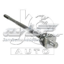 I31020 Japan Cars Тяги рулевые
