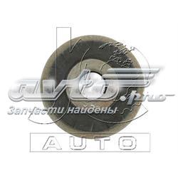 Сайлентблок передней подвески Japan Cars J44010A цена, от 5.07 USD