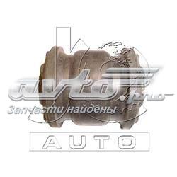 Сайлентблок переднего рычага 4865520050 Toyota