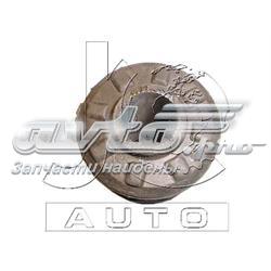 Сайлентблок переднего нижнего рычага Toyota 4865520050