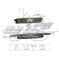 C12041 Japan Cars Колодки передние