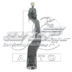 I14003 Japan Cars Наружный наконечник рулевой тяги