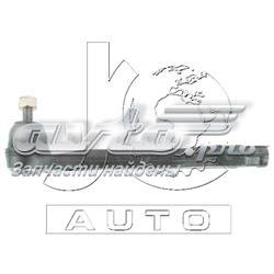 Рулевой наконечник Japan Cars I14003 цена, от 10.69 USD