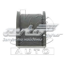 Купить 5461305N00 Nissan/Infiniti Втулки переднего стабилизатора