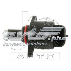 KB0030 Japan Cars Датчик холостого хода