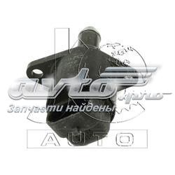 Клапан холостого хода Japan Cars KB0030 цена, от 12.74 USD