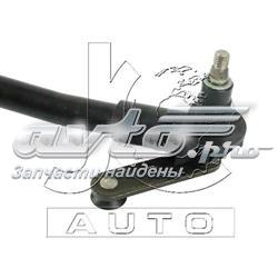 Купить Трапеция дворников Дэу Нексия II N150