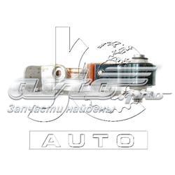 K33000 Japan Cars Контактная группа распределителя зажигания