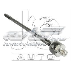 Tração de direção Nissan Pathfinder R50