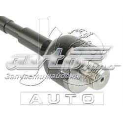 Tração de direção Nissan Pathfinder R50