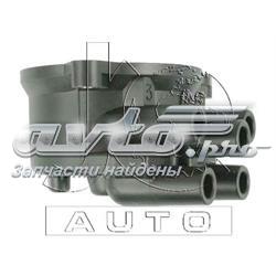 K19002 YEC Крышка распределителя зажигания