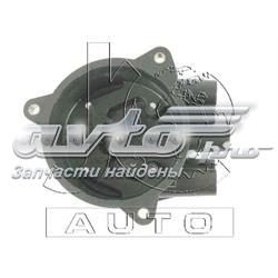 Крышка распределителя зажигания (трамблера) YEC K19002 цена, от 29.37 USD