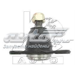 J12007 Japan Cars Палец шаровой нижний