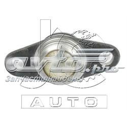Шаровая опора, нижняя Japan Cars J12007 цена, от 550 UAH