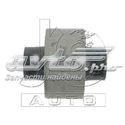 J42046B Japan Cars Сайлентблок нижнего переднего рычага